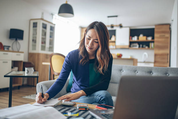 Best Small Business Administration (SBA) Loans  in Sebring, OH