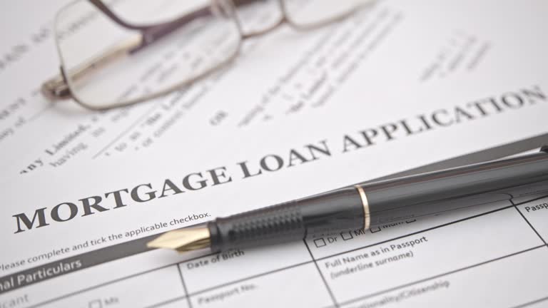 Best Home Equity Loans  in Sebring, OH